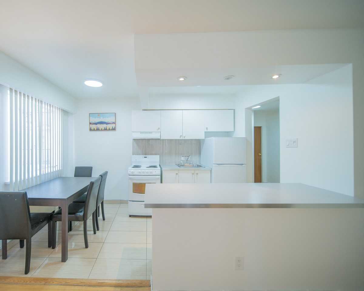 1925 Nelson Street #107 - Photo 6 of 17