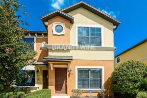 featured image of 1310 Windsor Lake Cir