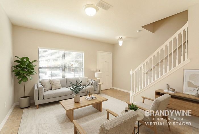 1310 Windsor Lake Cir - Photo 4 of 20