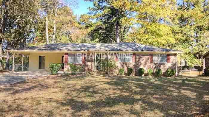 4260 Carlos Ct - Photo 2 of 17