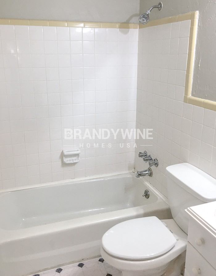 4260 Carlos Ct - Photo 6 of 17