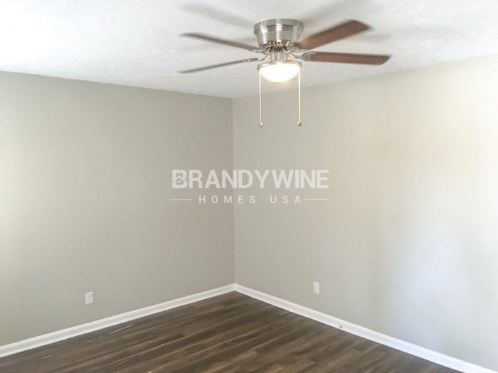 4260 Carlos Ct - Photo 7 of 17