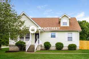 101 Wortham Ct - Photo 1 of 1