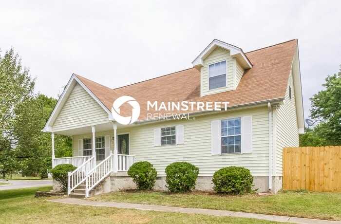 101 Wortham Ct - Photo 2 of 19