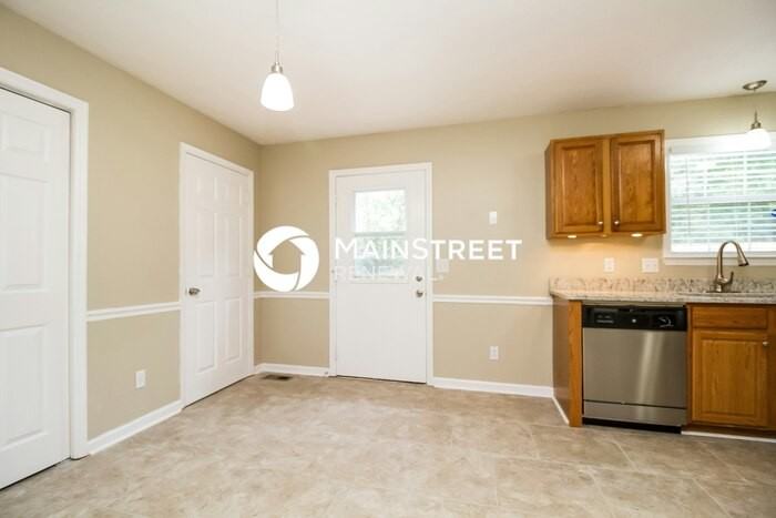 101 Wortham Ct - Photo 4 of 19