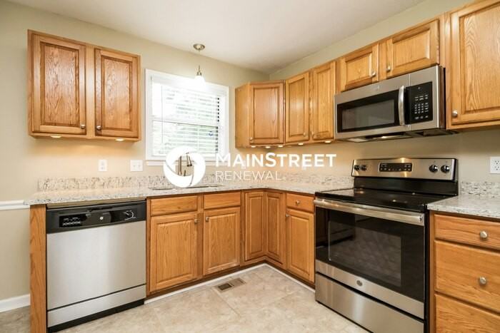 101 Wortham Ct - Photo 5 of 19