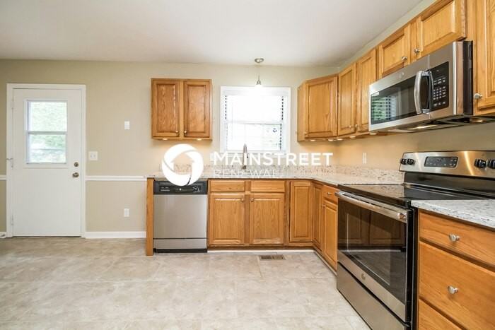 101 Wortham Ct - Photo 6 of 19