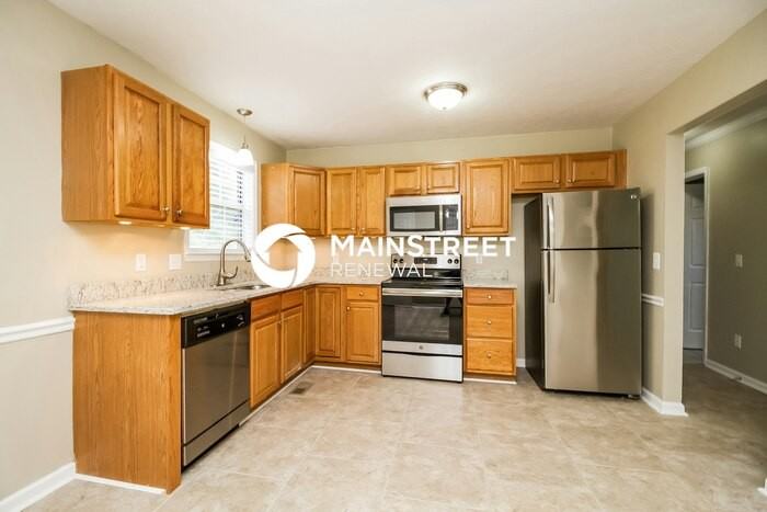 101 Wortham Ct - Photo 7 of 19