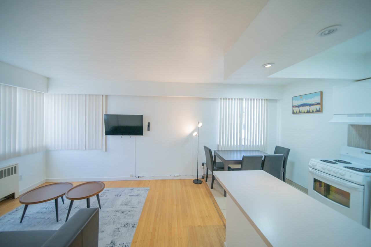 1925 Nelson Street #107 - Photo 7 of 17