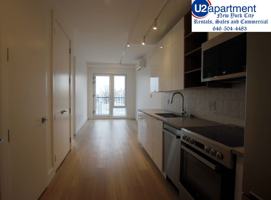 featured image of 1380 Flatbush Avenue #1
