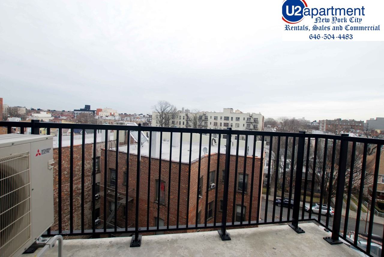 1380 Flatbush Avenue #1 - Photo 2 of 27