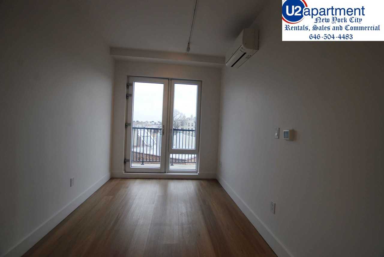 1380 Flatbush Avenue #1 - Photo 3 of 27