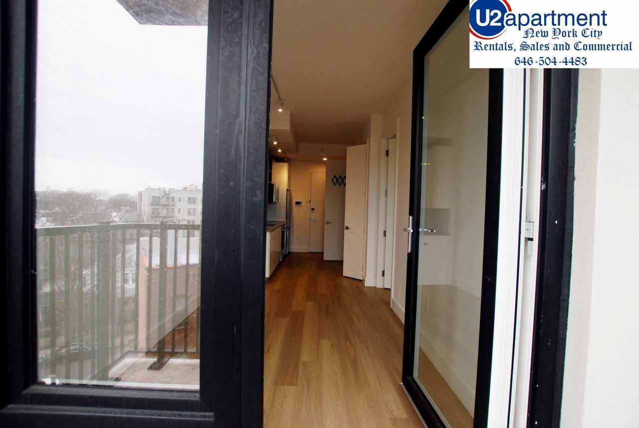 1380 Flatbush Avenue #1 - Photo 6 of 27