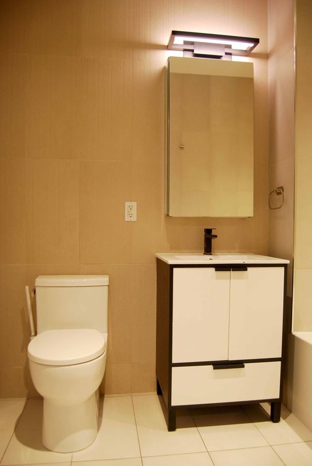 1380 Flatbush Avenue #1 - Photo 7 of 27