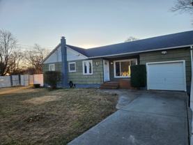 20 Bogota Road - Photo 1 of 1