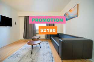 1925 Nelson Street #208 - Photo 1 of 1