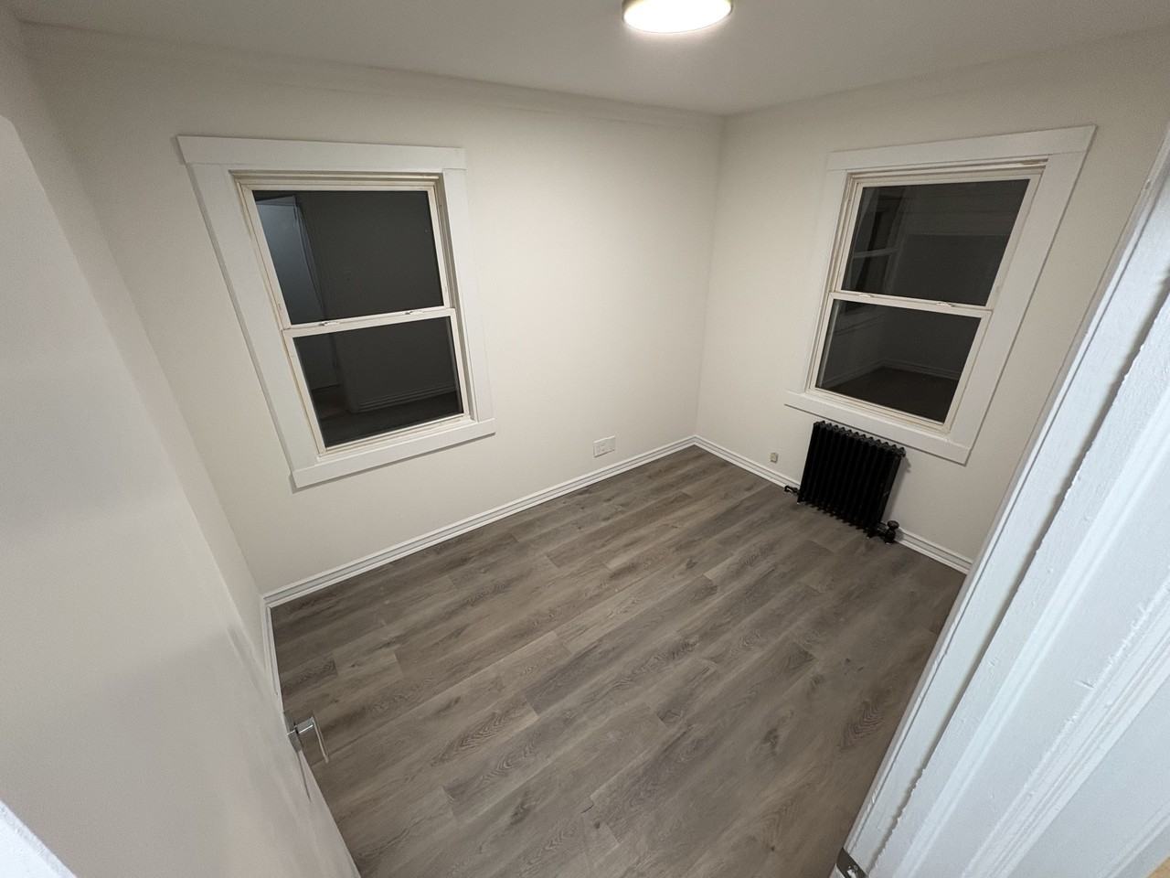 20 Bogota Road - Photo 3 of 11