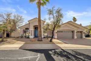 featured image of 5431 E Shea Blvd