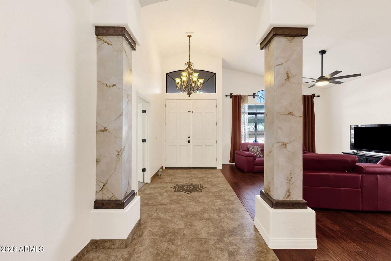 5431 E Shea Blvd - Photo 6 of 39