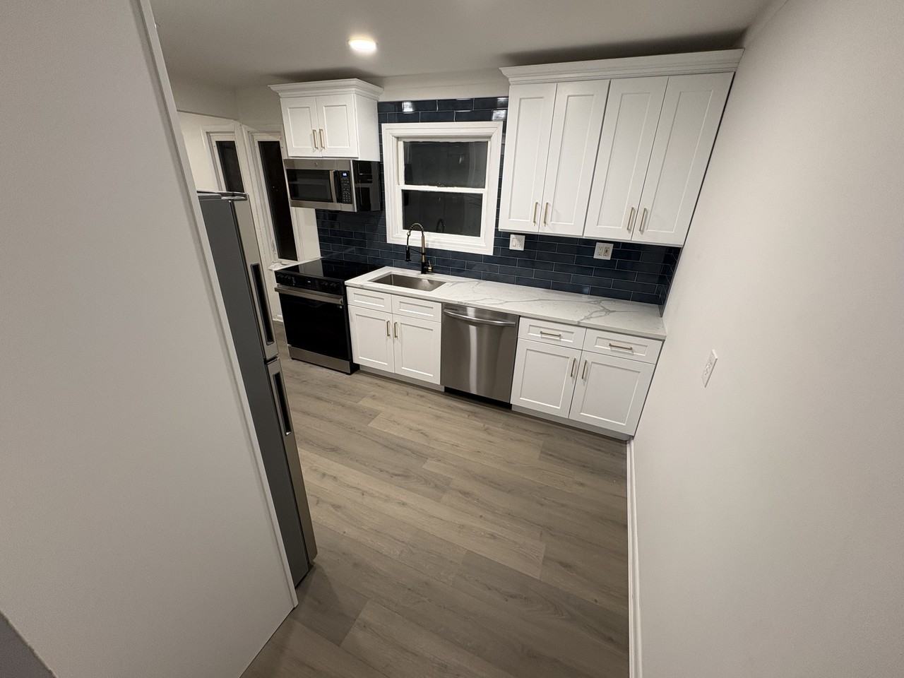 20 Bogota Road - Photo 4 of 11