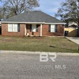 24296 Gemstone Dr - Photo 1 of 1