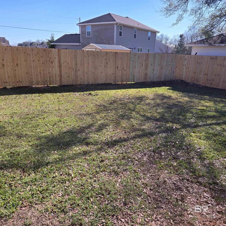 24296 Gemstone Dr - Photo 2 of 19