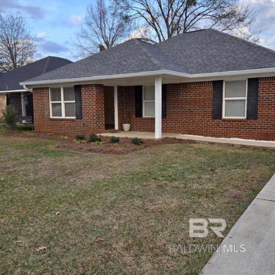 24296 Gemstone Dr - Photo 3 of 19