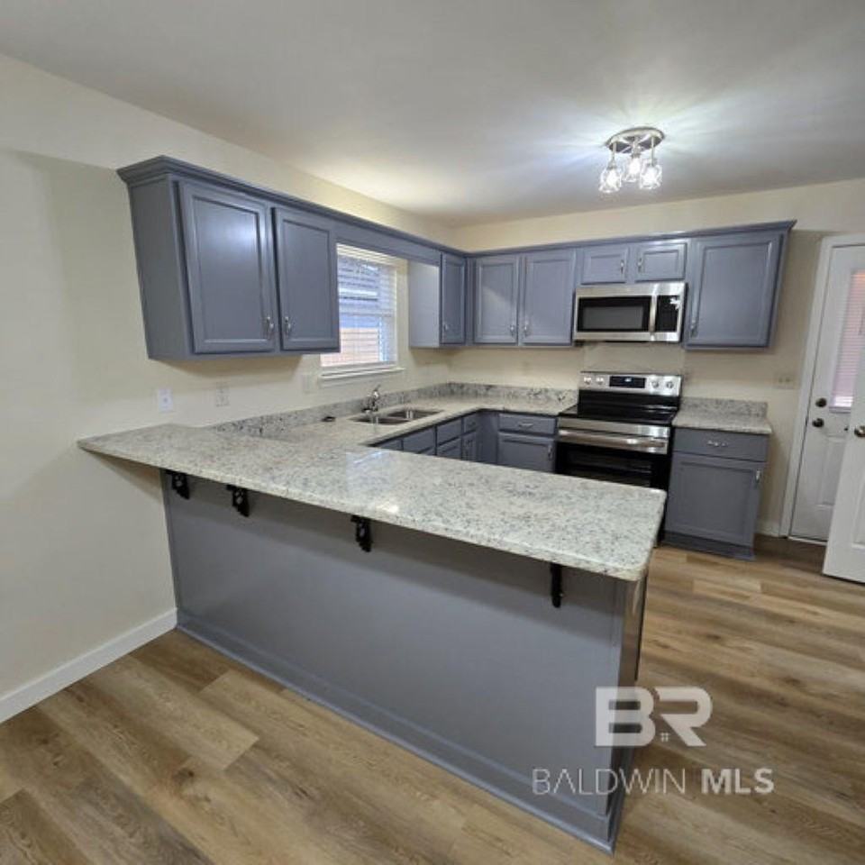 24296 Gemstone Dr - Photo 5 of 19