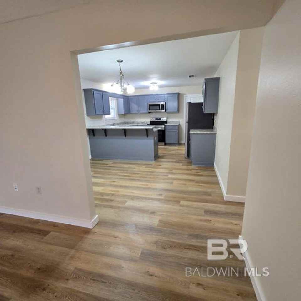 24296 Gemstone Dr - Photo 6 of 19