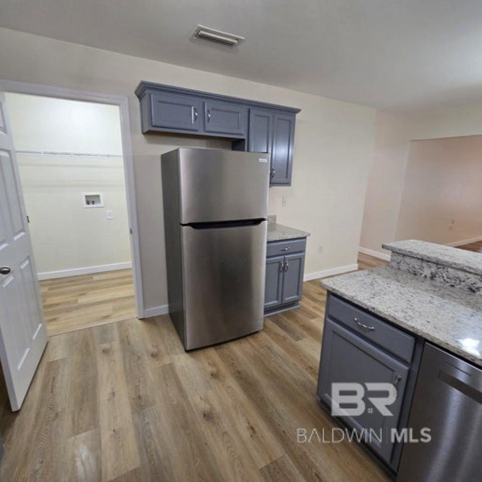 24296 Gemstone Dr - Photo 7 of 19