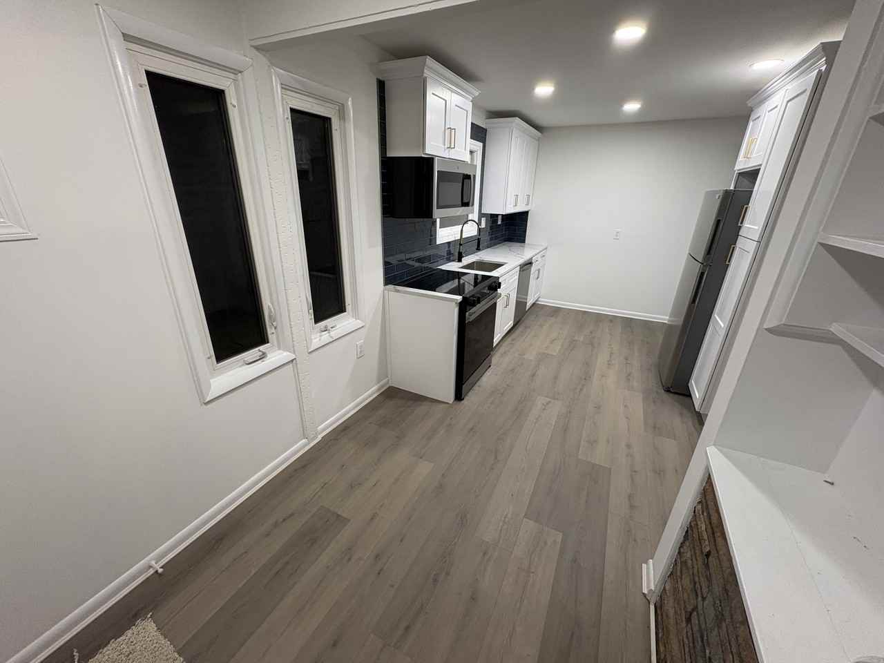 20 Bogota Road - Photo 5 of 11