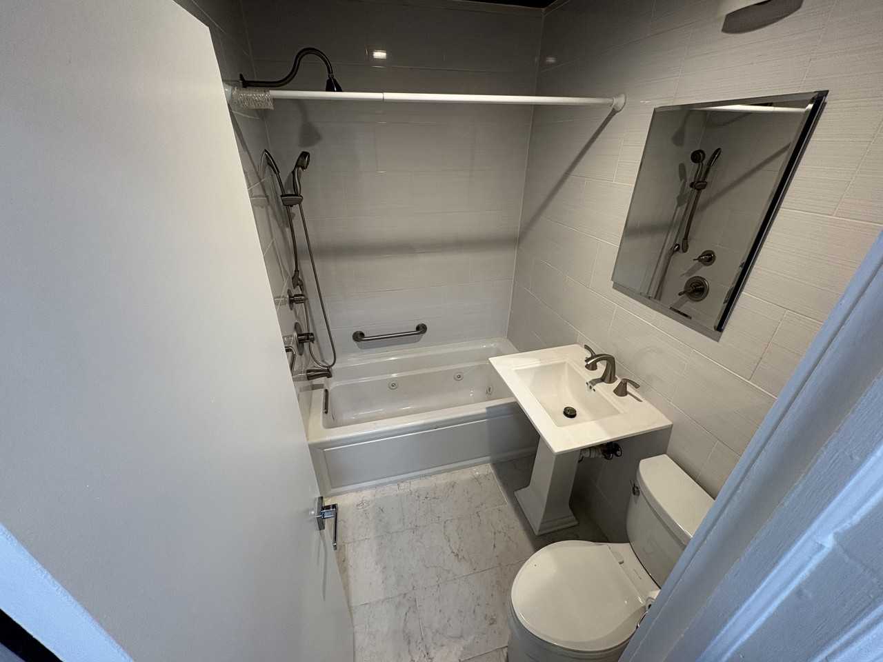 20 Bogota Road - Photo 6 of 11