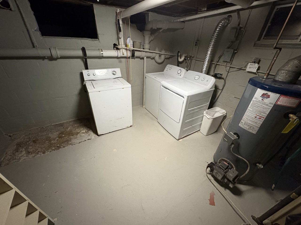 20 Bogota Road - Photo 7 of 11