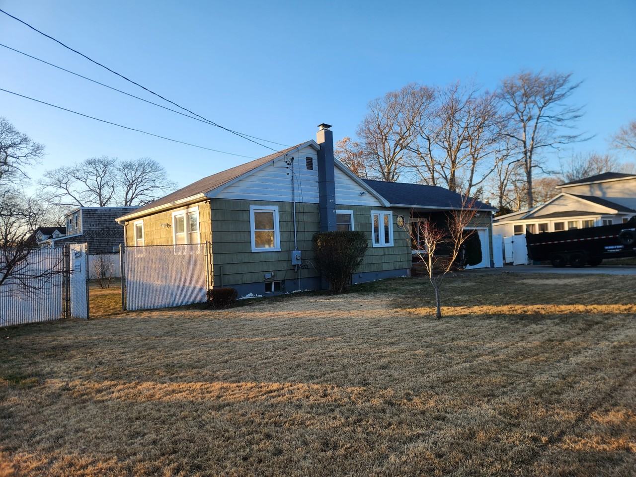 20 Bogota Road - Photo 2 of 11