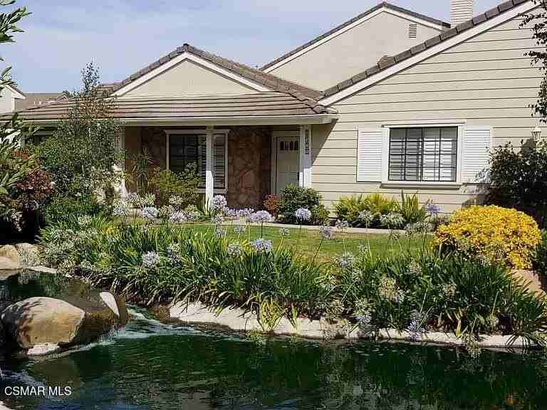 2971 Shadow Brook Ln - Photo 3 of 22