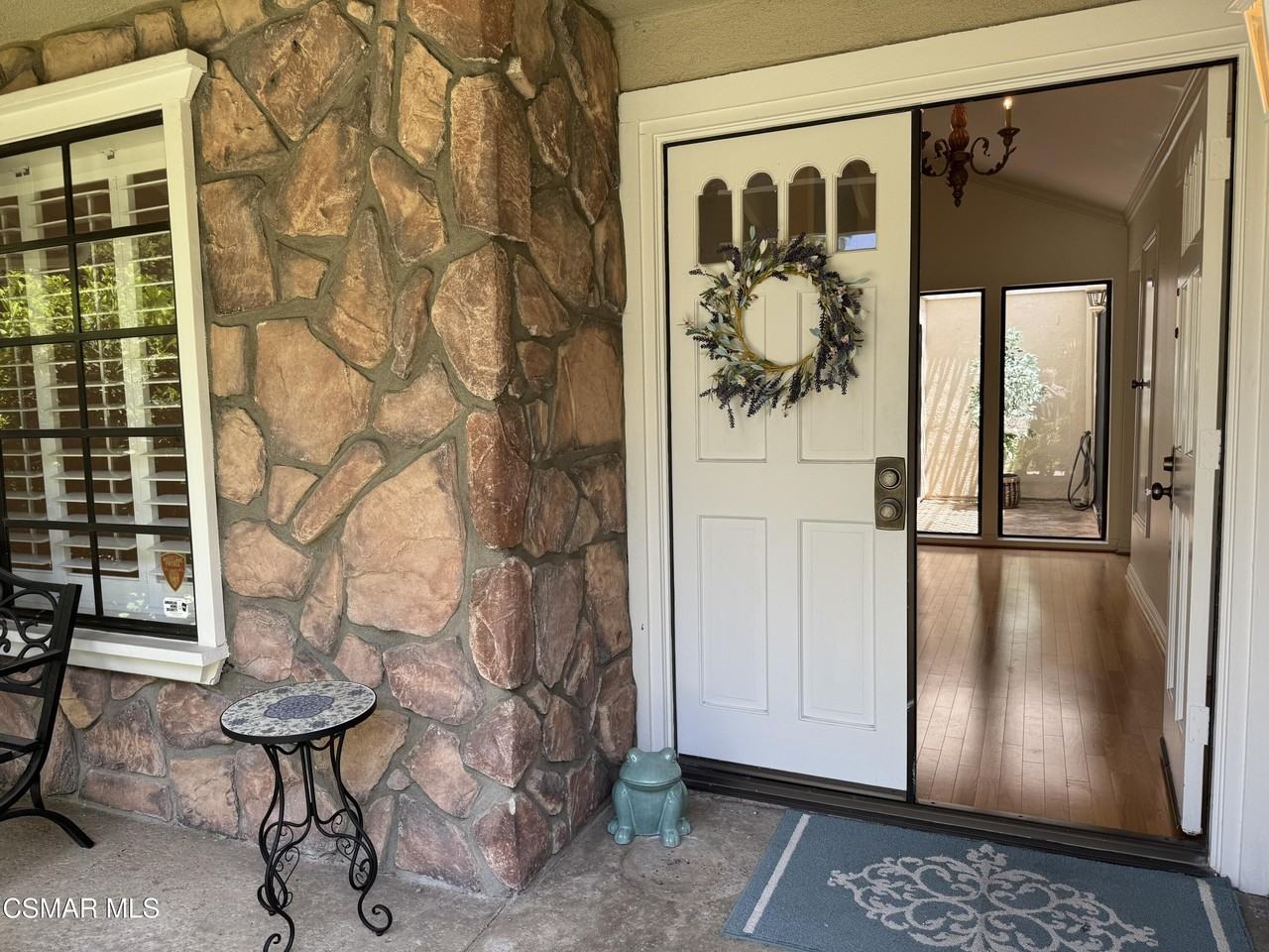 2971 Shadow Brook Ln - Photo 5 of 22