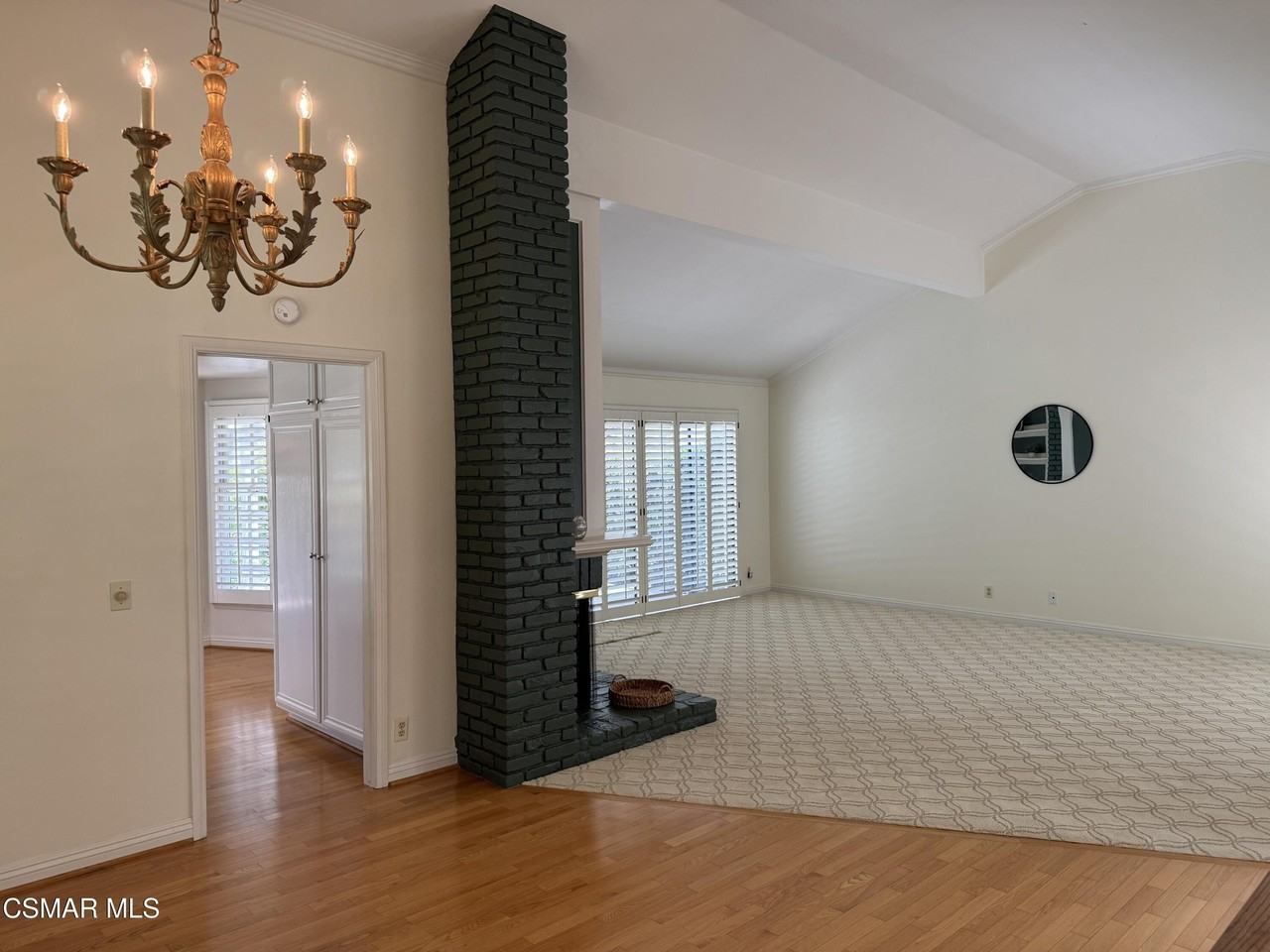 2971 Shadow Brook Ln - Photo 6 of 22