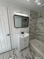 139 Poplar St - Photo 1 of 1