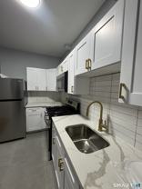 222 Hallock Ave #1 - Photo 1 of 1