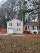 2395 Fairway Cir Sw - Photo 1 of 1