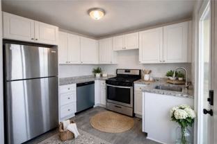 1488 E Forrest Ave - Photo 1 of 1