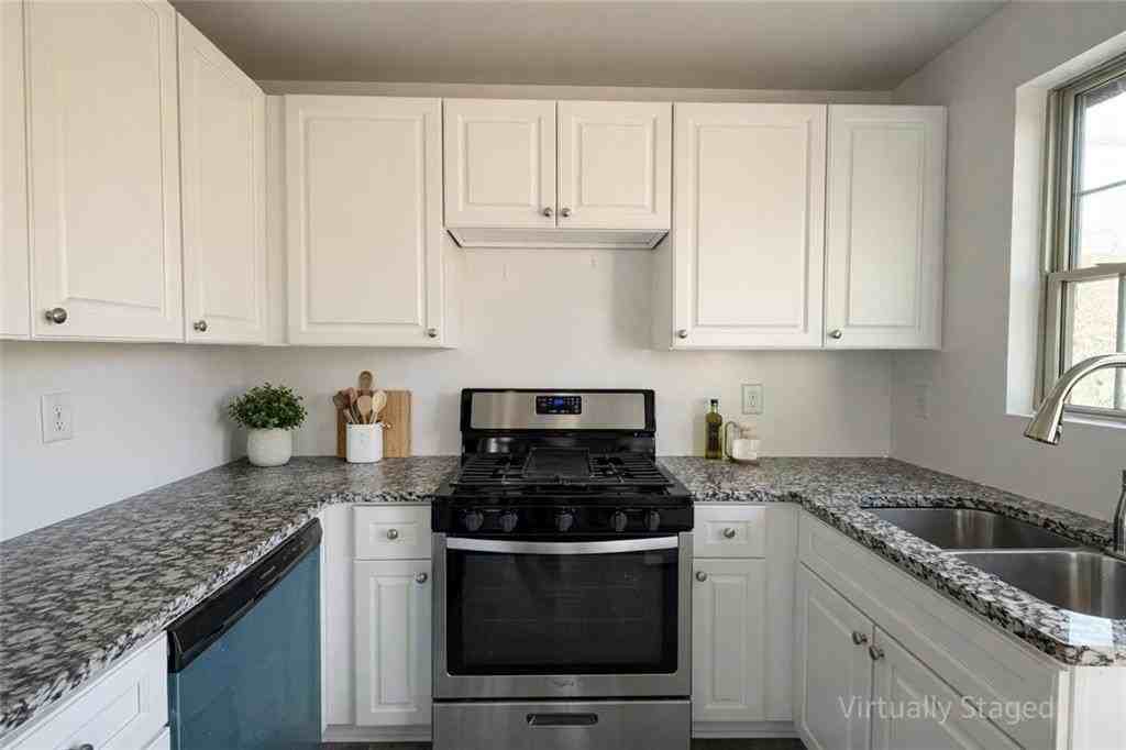 1488 E Forrest Ave - Photo 2 of 7