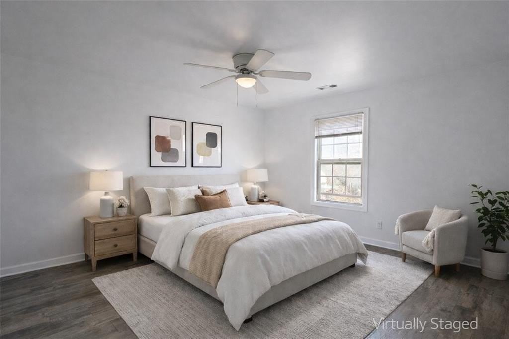 1488 E Forrest Ave - Photo 4 of 7