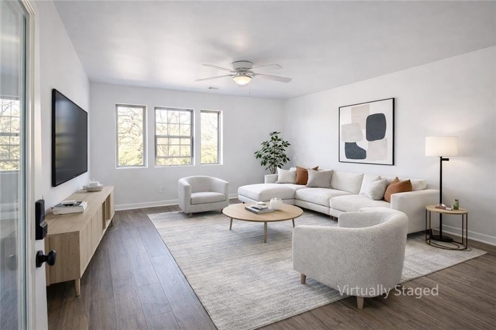 1488 E Forrest Ave - Photo 6 of 7