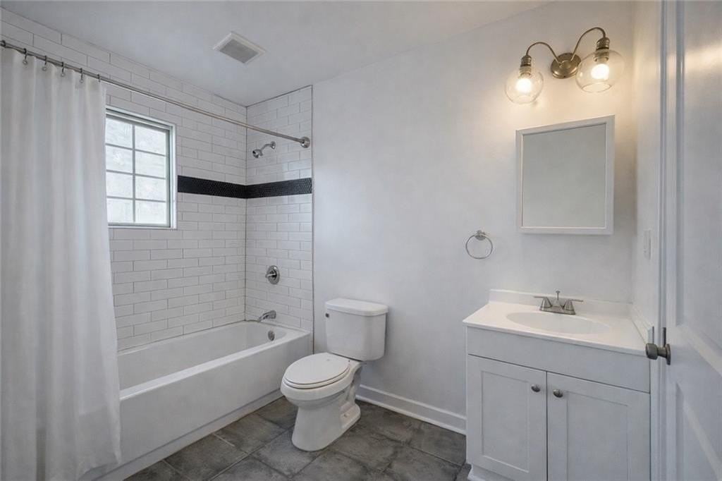 1488 E Forrest Ave - Photo 7 of 7