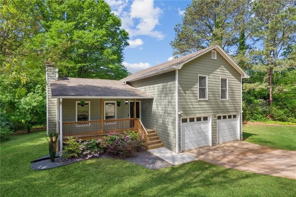 355 Cross Creek Pl - Photo 3 of 24