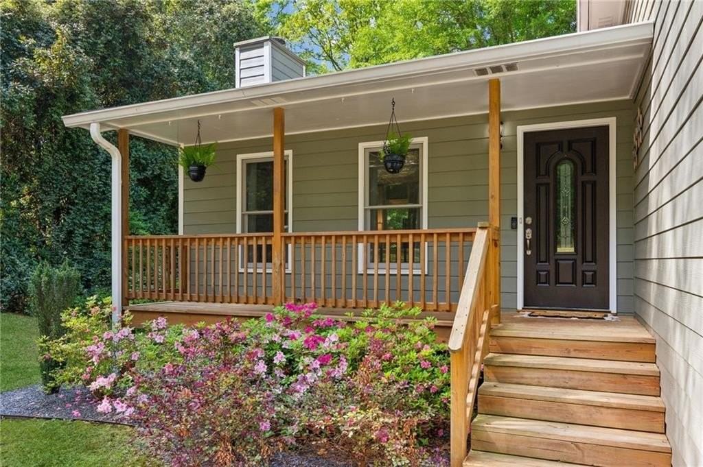 355 Cross Creek Pl - Photo 4 of 24