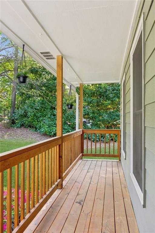 355 Cross Creek Pl - Photo 5 of 24