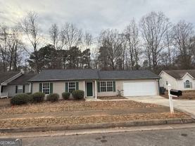 273 Village Dr - Photo 1 of 1