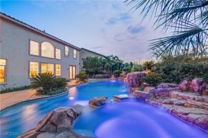 featured image of 8808 Tierra Hope Ct